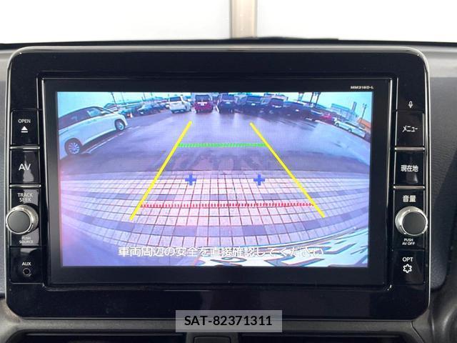 Nissan DAYZ 2019-08 8222887-3