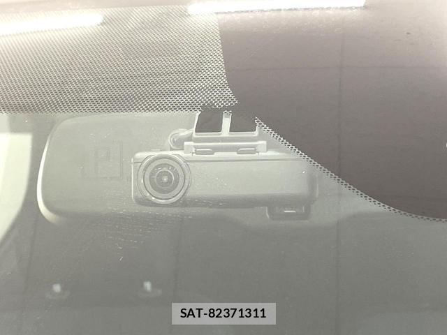 Nissan DAYZ 2019-08 8222887-5