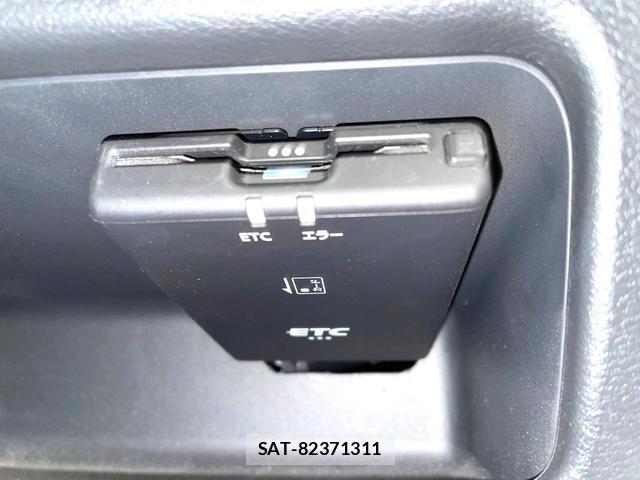 Nissan DAYZ 2019-08 8222887-6