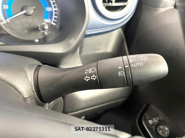 Nissan DAYZ 2019-08 8222887-7
