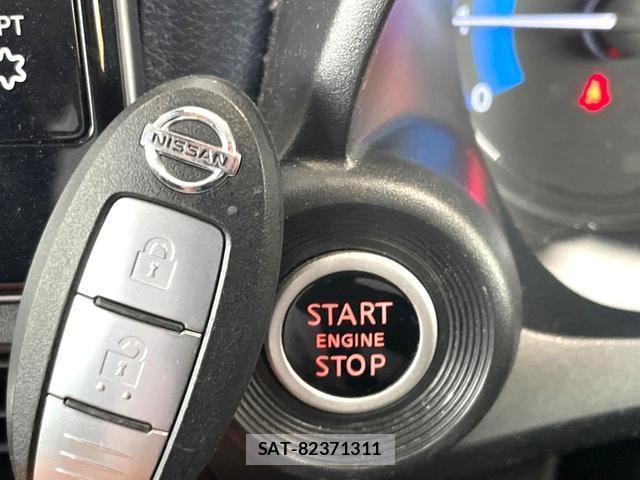 Nissan DAYZ 2019-08 8222887-8