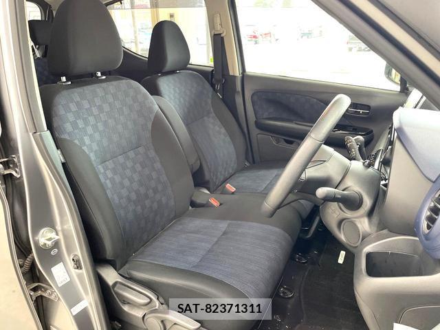 Nissan DAYZ 2019-08 8222887-9