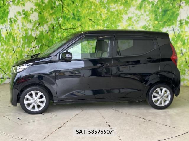 Nissan DAYZ 2019-07 8222979-1