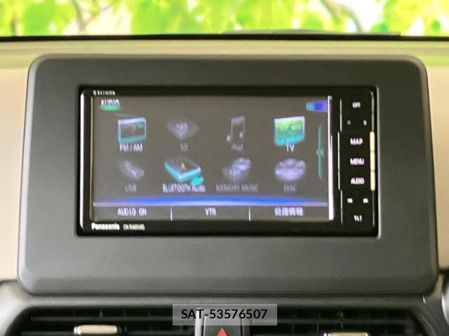 Nissan DAYZ 2019-07 8222979-10