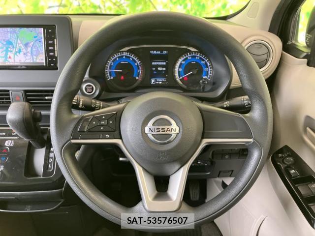 Nissan DAYZ 2019-07 8222979-14