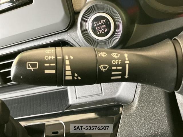 Nissan DAYZ 2019-07 8222979-15