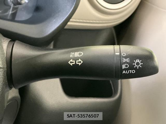 Nissan DAYZ 2019-07 8222979-16