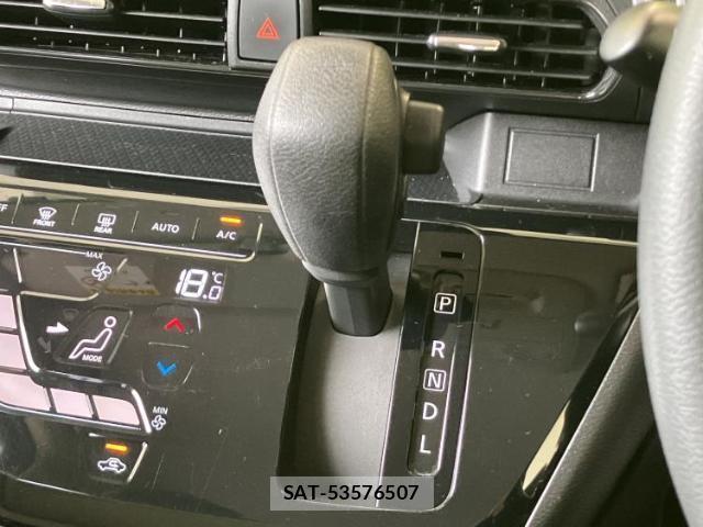 Nissan DAYZ 2019-07 8222979-17