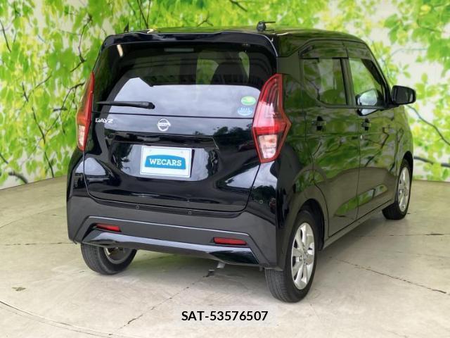 Nissan DAYZ 2019-07 8222979-2