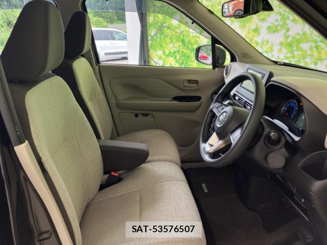 Nissan DAYZ 2019-07 8222979-3