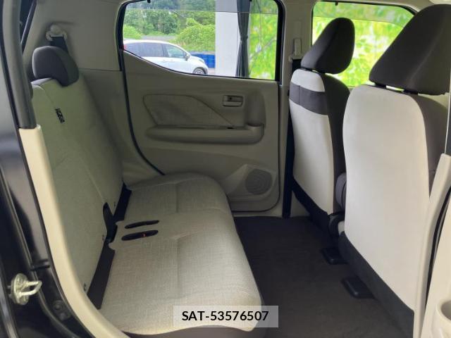 Nissan DAYZ 2019-07 8222979-4