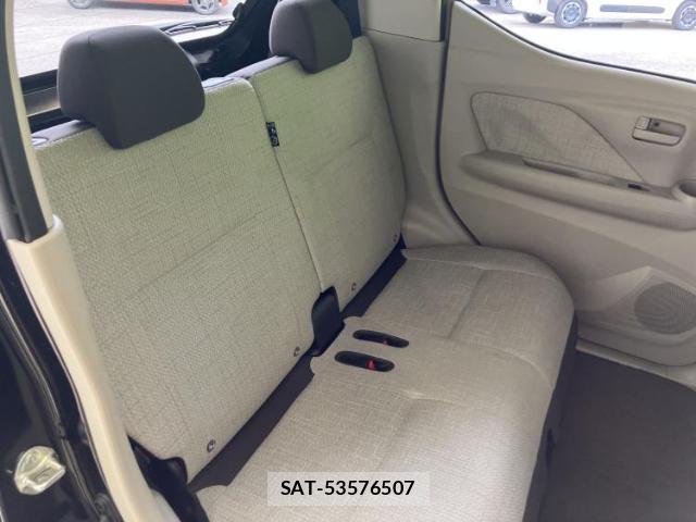 Nissan DAYZ 2019-07 8222979-5