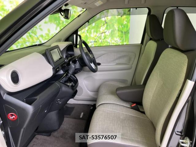 Nissan DAYZ 2019-07 8222979-6