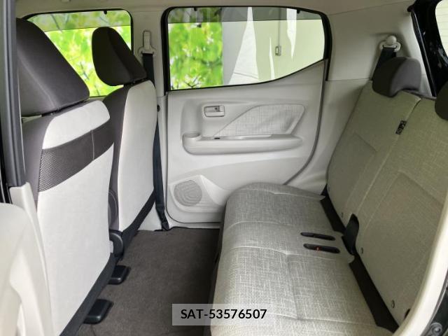 Nissan DAYZ 2019-07 8222979-7