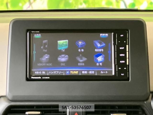 Nissan DAYZ 2019-07 8222979-8