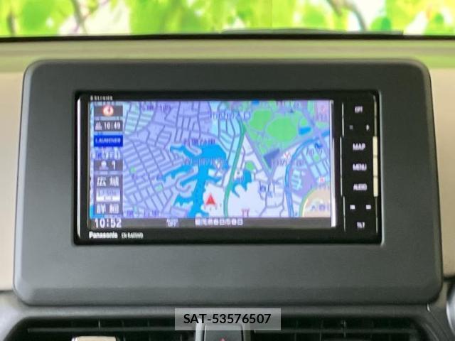 Nissan DAYZ 2019-07 8222979-9