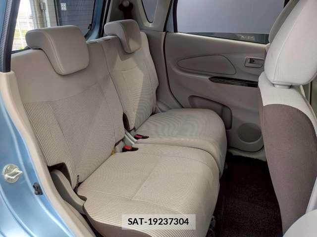 Nissan DAYZ 2016-07 8223426-10
