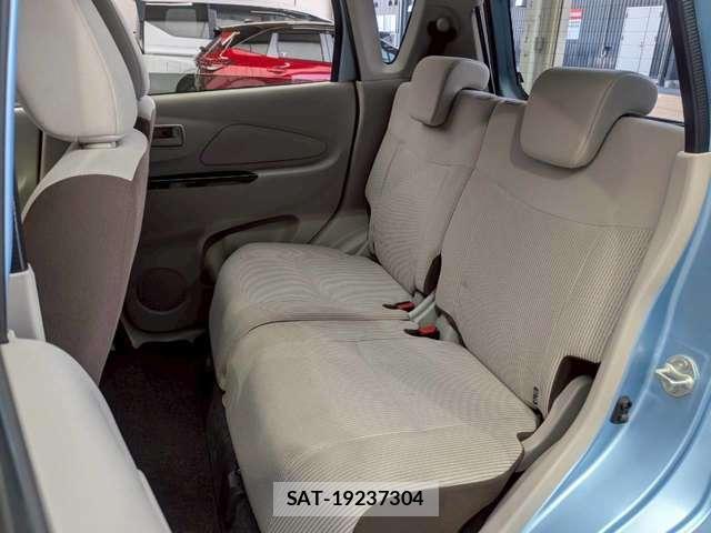 Nissan DAYZ 2016-07 8223426-11