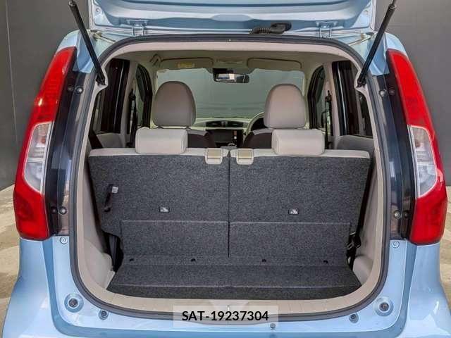 Nissan DAYZ 2016-07 8223426-12