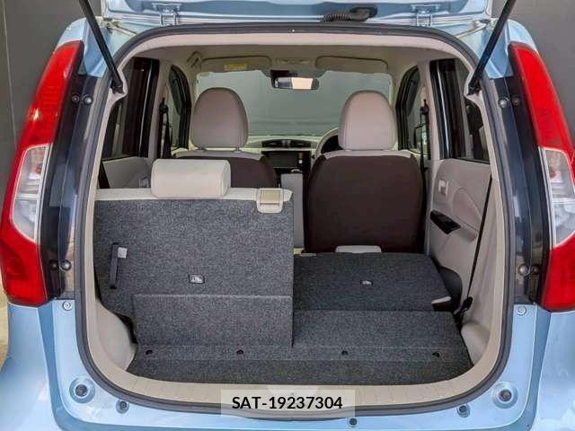 Nissan DAYZ 2016-07 8223426-13