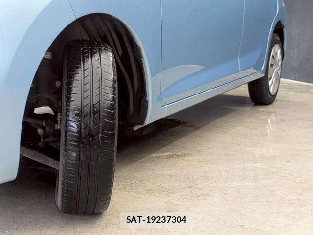 Nissan DAYZ 2016-07 8223426-15