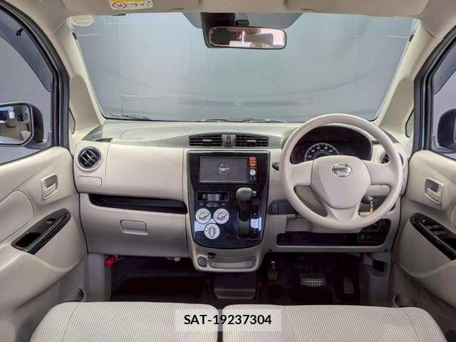 Nissan DAYZ 2016-07 8223426-2