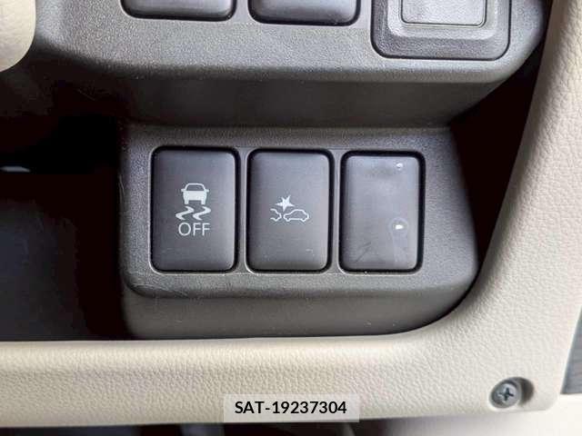 Nissan DAYZ 2016-07 8223426-4