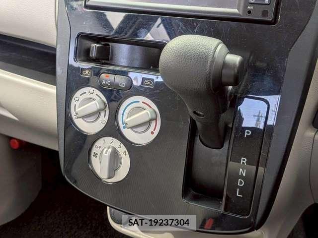 Nissan DAYZ 2016-07 8223426-6