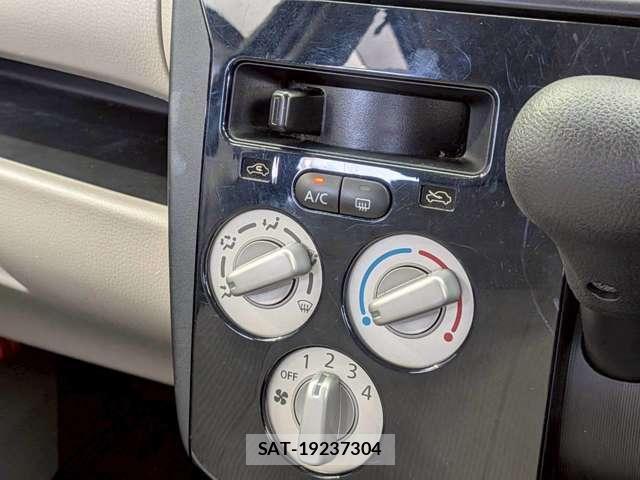 Nissan DAYZ 2016-07 8223426-7