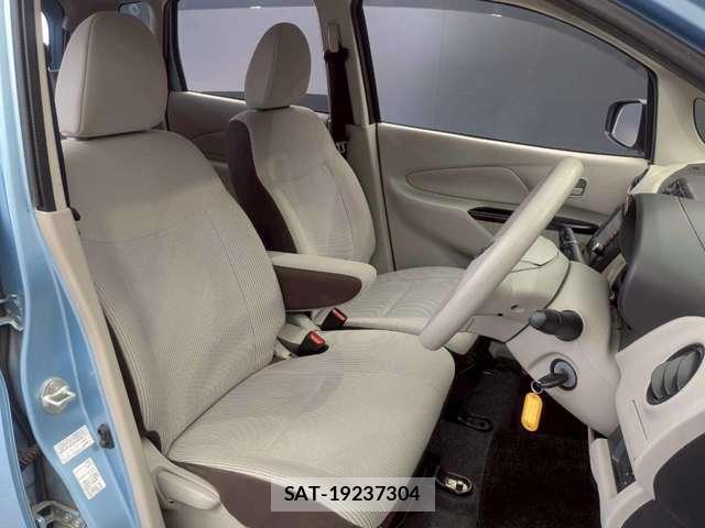Nissan DAYZ 2016-07 8223426-8