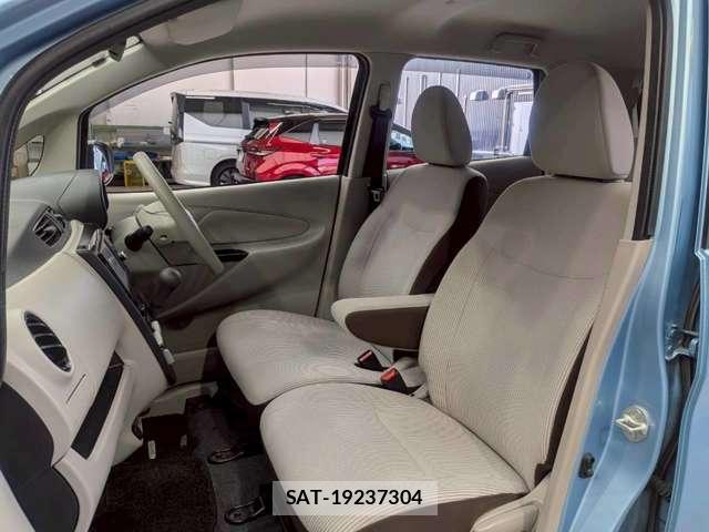 Nissan DAYZ 2016-07 8223426-9