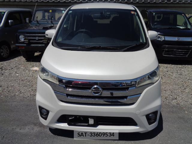 Nissan DAYZ 2014-06 8223899-1