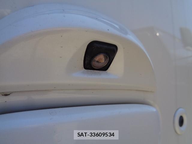 Nissan DAYZ 2014-06 8223899-11