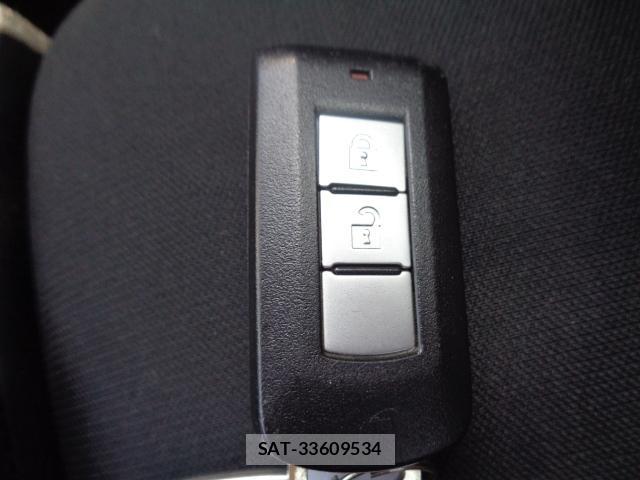 Nissan DAYZ 2014-06 8223899-12