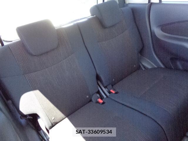 Nissan DAYZ 2014-06 8223899-13