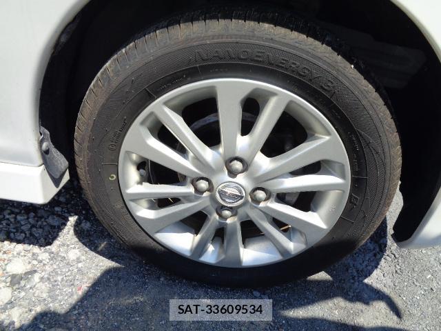 Nissan DAYZ 2014-06 8223899-14