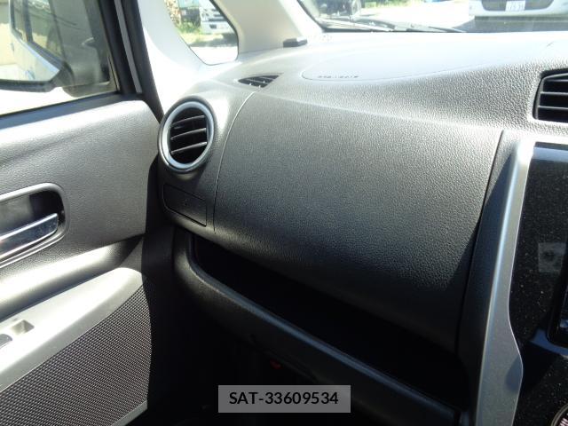 Nissan DAYZ 2014-06 8223899-18