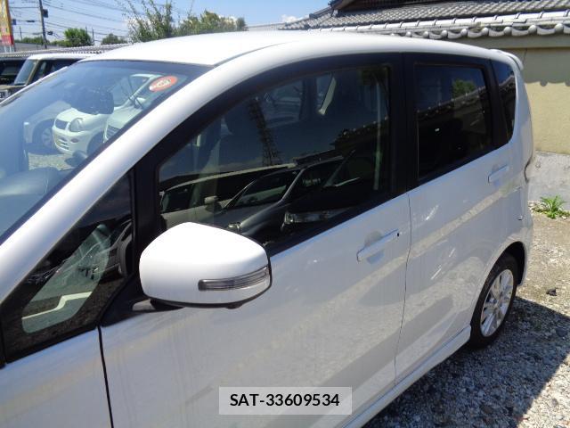 Nissan DAYZ 2014-06 8223899-19