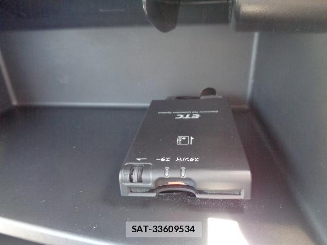 Nissan DAYZ 2014-06 8223899-4