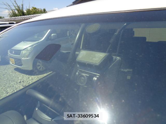 Nissan DAYZ 2014-06 8223899-5