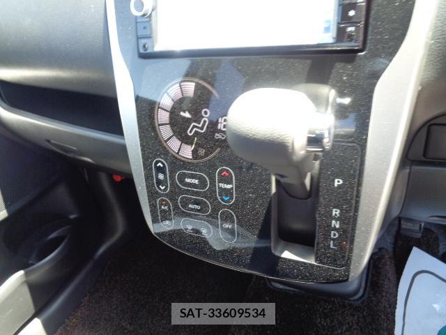 Nissan DAYZ 2014-06 8223899-7