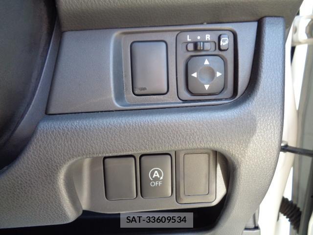Nissan DAYZ 2014-06 8223899-8