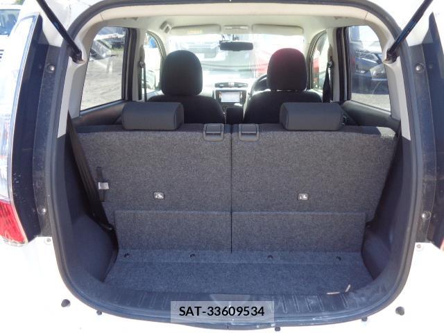 Nissan DAYZ 2014-06 8223899-9