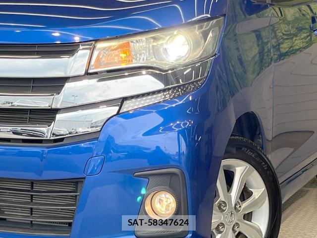 Nissan DAYZ 2015-11 8223992-11
