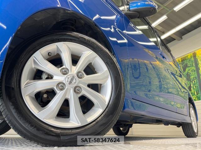 Nissan DAYZ 2015-11 8223992-12