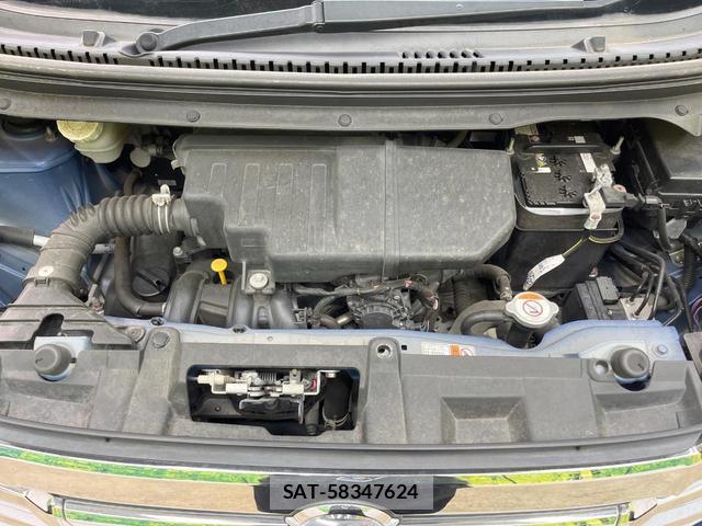 Nissan DAYZ 2015-11 8223992-17