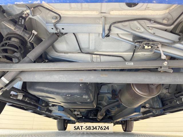 Nissan DAYZ 2015-11 8223992-18