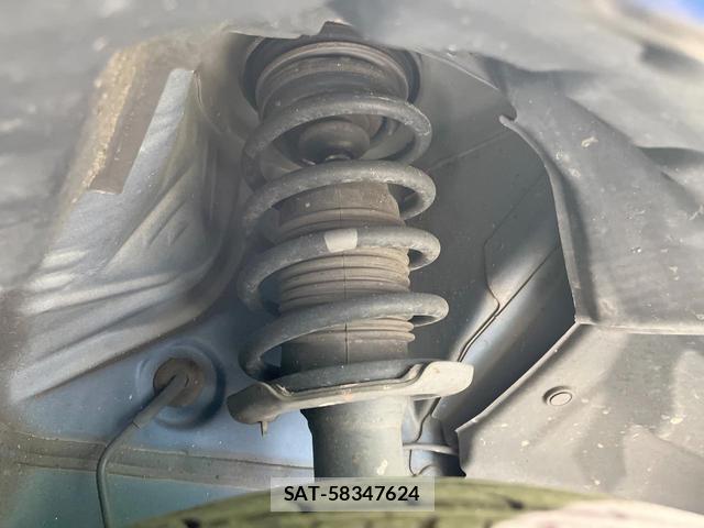 Nissan DAYZ 2015-11 8223992-19