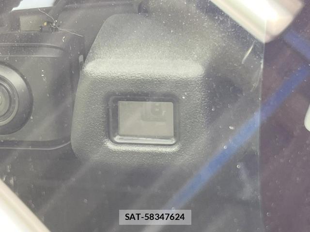 Nissan DAYZ 2015-11 8223992-2