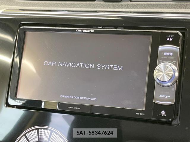 Nissan DAYZ 2015-11 8223992-3